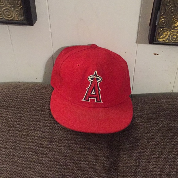 New Era Other - Men’s baseball cap